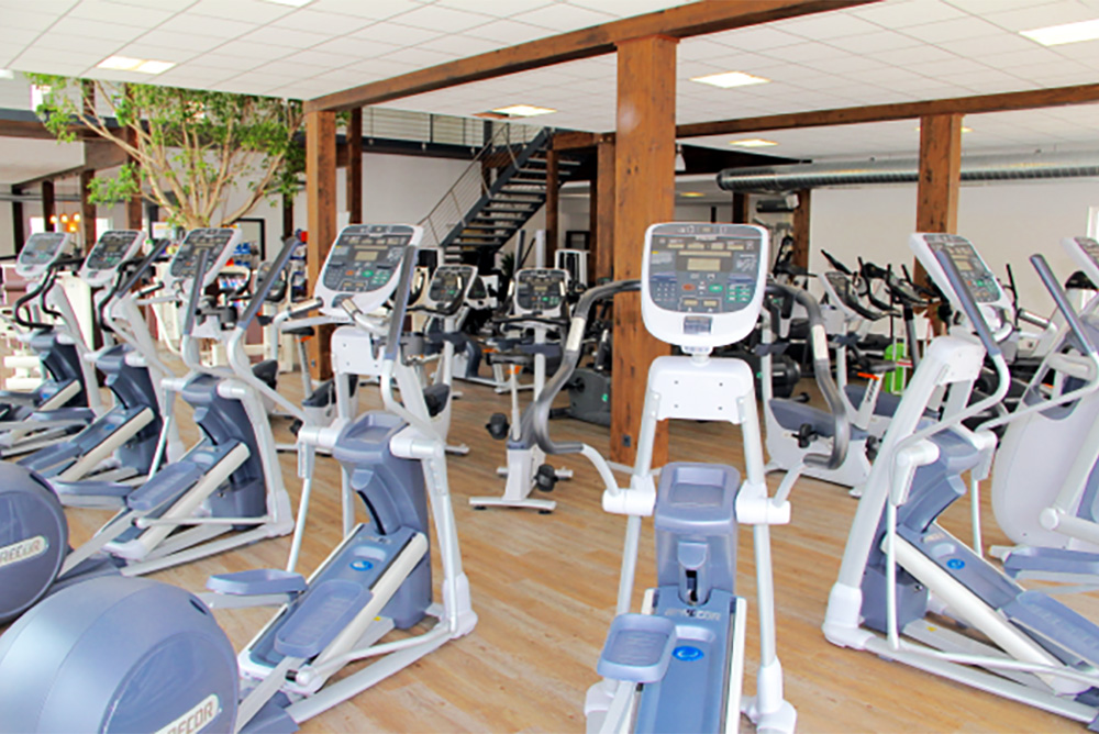 images/Cardiobereich/cardiofläche.jpg#joomlaImage://local-images/Cardiobereich/cardiofläche.jpg?width=1000&height=668