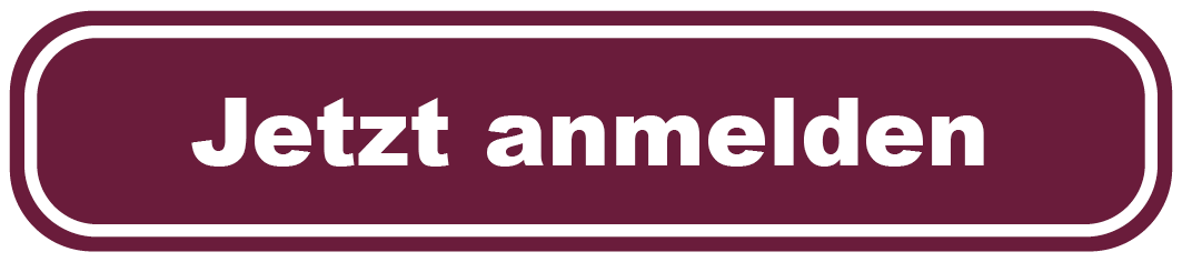 Anmelden