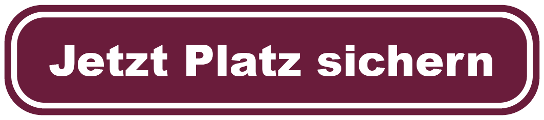 Platz sichern