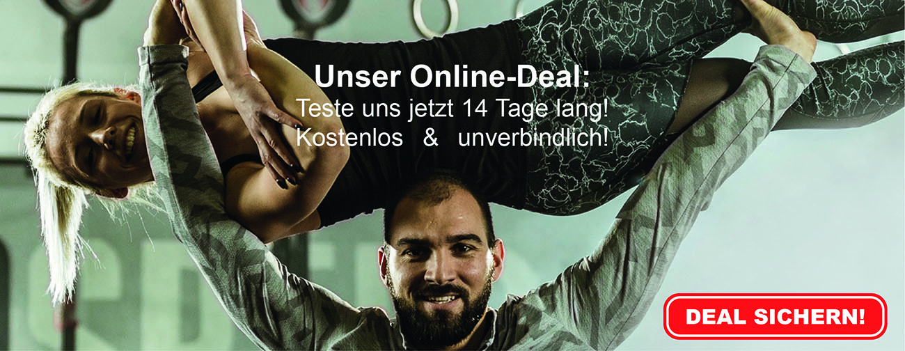 Banner zwei frauen 01