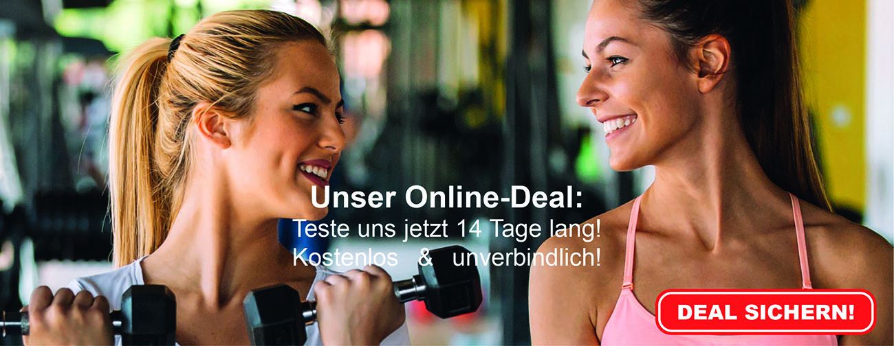 Banner zwei frauen 02