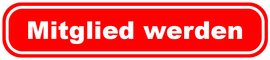 Mitglied button gross