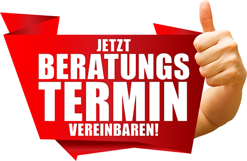 button terminbuch