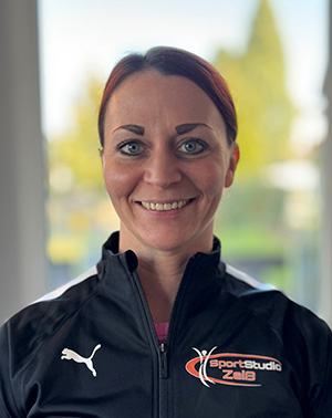 Jasmin Riedl-Krachtus