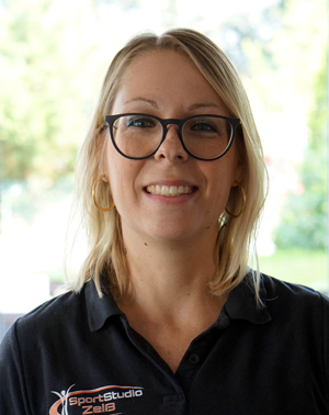 images/team/Marleen_klein.jpg#joomlaImage://local-images/team/Marleen_klein.jpg?width=300&height=378