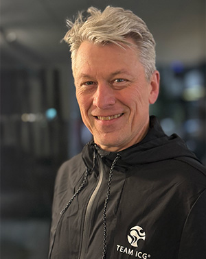 Arndt Neumann