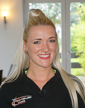 Jula Reichard