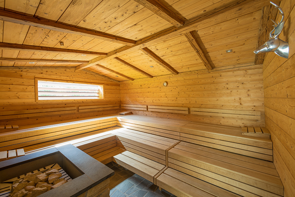 images/wellness/Finnische_Sauna01.jpg#joomlaImage://local-images/wellness/Finnische_Sauna01.jpg?width=1000&height=668