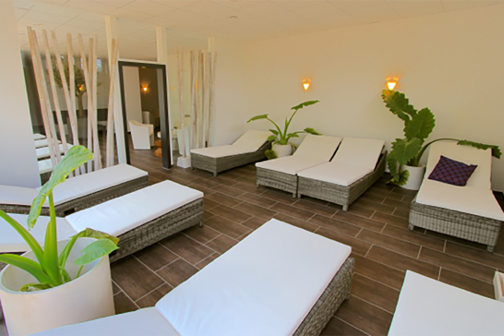 images/wellness/Ruheraum03.jpg#joomlaImage://local-images/wellness/Ruheraum03.jpg?width=1000&height=668